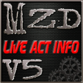 Live-Act-Info.png