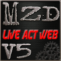 Live-Act-Web.png