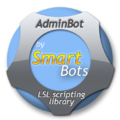 SmartBots-logo-4.png