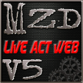 Live Act Web User Manual